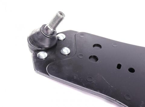 Важіль підвіски (передній/знизу) (L) Renault Trafic II/Opel Vivaro 01-