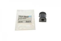 Втулка стабилизатора (заднего) Toyota Corolla 87-04 (d=14mm)