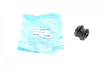 Втулка стабілізатора (переднього) Hyundai Accent/Solaris IV/ Kia Rio III 1.4-1.6i 10- (d=20.5mm) Втулка стабілізатора (переднього) Hyundai Accent/Solaris IV/ Kia Rio III 1.4-1.6i 10- (d=20.5mm)