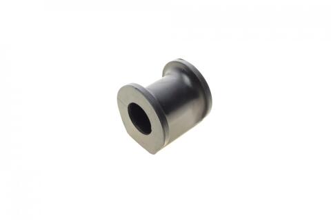 Втулка стабілізатора (переднього) Suzuki SX4 1.5-2.0D 06- (d=22mm)