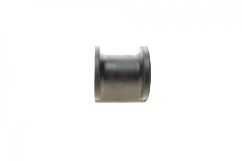 Втулка стабілізатора (переднього) Suzuki SX4 1.5-2.0D 06- (d=22mm)