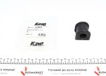 Втулка стабілізатора (переднього) Toyota Camry 01-06 (d=23mm) Втулка стабілізатора (переднього) Toyota Camry 01-06 (d=23mm)