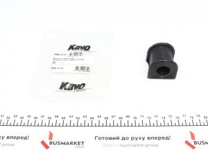 Втулка стабілізатора (переднього) Toyota Camry 01-06 (d=23mm)