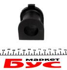 Втулка стабілізатора (переднього) Toyota Land Cruiser 02-09 (d=29.5mm)
