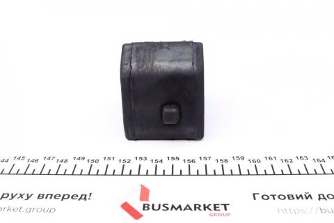 Втулка стабилизатора (переднего) Toyota Rav 4 III 06- (d=23.1mm) (L)