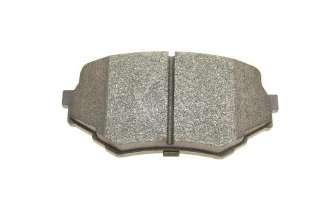 Колодки гальмівні (передні) Suzuki Grand Vitara 98-05 (Sumitomo) Колодки гальмівні (передні) Suzuki Grand Vitara 98-05 (Sumitomo)