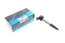 Катушка зажигания Toyota Avensis/Rav 4/Prius 1.6-2.0 08- Катушка зажигания Toyota Avensis/Rav 4/Prius 1.6-2.0 08-