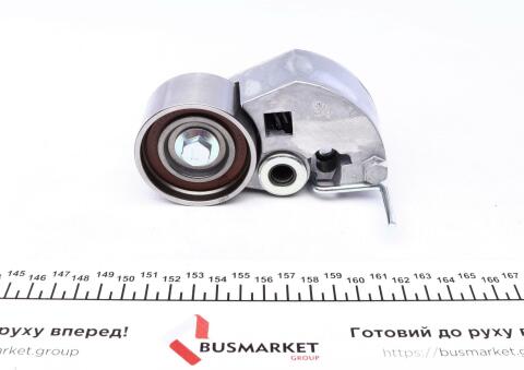 Комплект ГРМ Hyundai Santa Fe/Tucson 2.0/2.2 CRDi 01-12