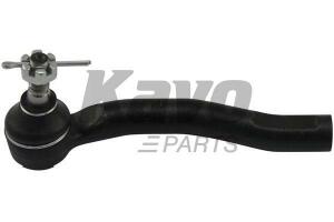 Наконечник тяги рульової (L) Kia Ceed/Toyota Yaris 08-