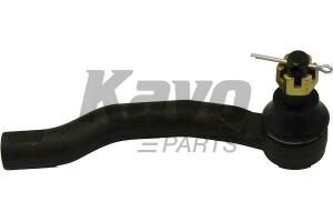 Наконечник тяги рульової (L) Nissan Pathfinder III 05-/Lexus IS 07-13