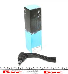 Наконечник тяги рульової (L) Ssangyong Actyon/Kyron/Rexton 02-