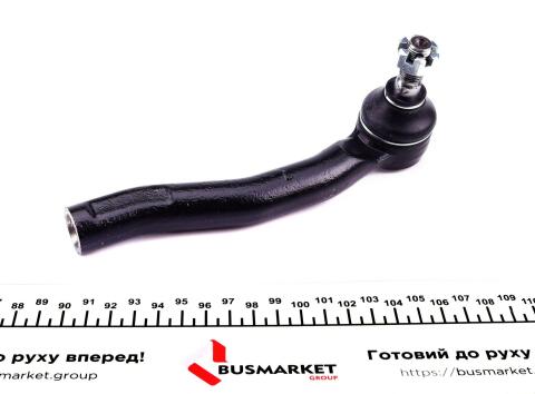 Наконечник тяги рульової (L) Kia Ceed/Toyota Yaris 08-