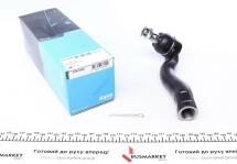 Наконечник рулевой тяги (L) Toyota Land Cruiser 200 08- Наконечник рулевой тяги (L) Toyota Land Cruiser 200 08-