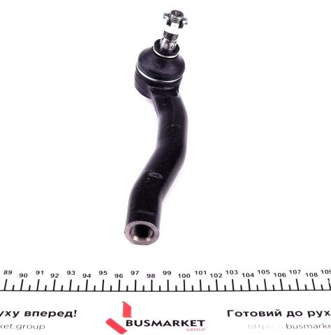 Наконечник тяги рульової (L) Kia Ceed/Toyota Yaris 08-