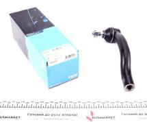 Наконечник тяги рульової (L) Toyota Rav 4 III/IV 08-