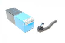 Наконечник тяги рульової (R) Chevrolet Aveo 04-