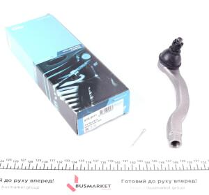 Наконечник рулевой тяги (R) Honda Civic/ CR-V -01