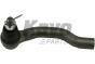 Наконечник рулевой тяги (R) Nissan Pathfinder III 05-/Lexus IS 07-13, фото 1 - интернет-магазин Auto-Mechanic