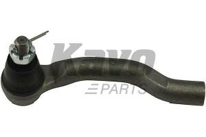 Наконечник тяги рульової (R) Nissan Pathfinder III 05-/Lexus IS 07-13