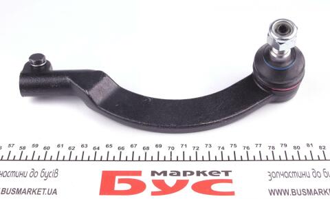 Наконечник тяги рульової (R) Renault Master 98-