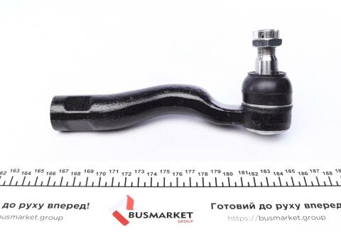 Наконечник рулевой тяги (L) Toyota Land Cruiser 200 08-