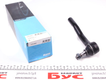 Наконечник тяги рульової (R) Toyota Camry 06-11 Наконечник тяги рульової (R) Toyota Camry 06-11