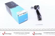 Наконечник тяги рульової (R) Toyota Land Cruiser 200 08-