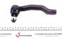 Наконечник рулевой тяги (R) Nissan Pathfinder III 05-/Lexus IS 07-13, фото 5 - интернет-магазин Auto-Mechanic