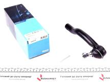Наконечник тяги рульової (R) Toyota Rav 4 III/IV 08-