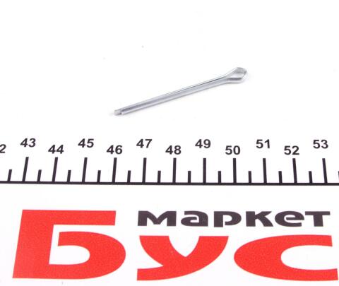 Наконечник рулевой тяги Daewoo Matiz 0.8-1.0 98-