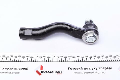 Наконечник рулевой тяги (R) Toyota Land Cruiser 200 08-