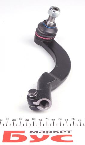 Наконечник тяги рульової (R) Renault Master 98-