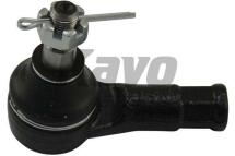Наконечник тяги рульової Mazda 121 90-/323 89-/RX 7 III 92- Наконечник тяги рульової Mazda 121 90-/323 89-/RX 7 III 92-