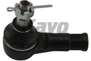 Наконечник рулевой тяги Mazda 121 90-/323 89-/RX 7 III 92-