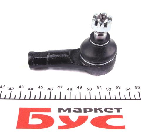 Наконечник рулевой тяги Daewoo Matiz 0.8-1.0 98-