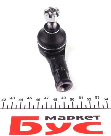 Наконечник рулевой тяги Daewoo Matiz 0.8-1.0 98-