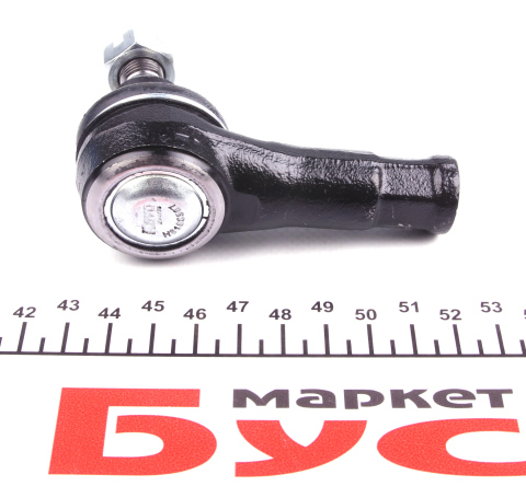 Наконечник рулевой тяги Daewoo Matiz 0.8-1.0 98-