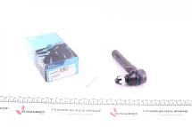Наконечник рулевой тяги Toyota Land Cruiser 02-09 Наконечник рулевой тяги Toyota Land Cruiser 02-09