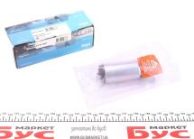 Насос топливный Hyundai Accent 1.5 94-00/Sonata 2.0-3.3 98-04 (электро) Насос топливный Hyundai Accent 1.5 94-00/Sonata 2.0-3.3 98-04 (электро)