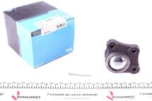 Опора кульова (передня) Kia Besta/K2500/ Mazda Bongo -03 Опора кульова (передня) Kia Besta/K2500/ Mazda Bongo -03