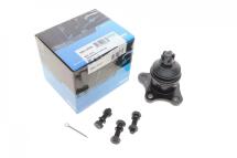 Опора кульова (передня/зверху) Hyundai Terracan 01-06