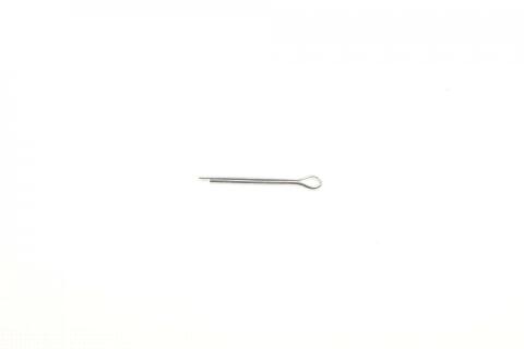 Опора шаровая (передняя) Hyundai Accent III/Kia Rio II 1.4-1.6 GLS/1.5 CRDI 05-10