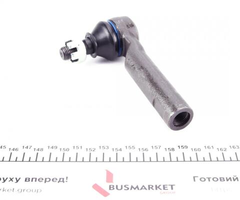 Наконечник рулевой тяги Toyota Land Cruiser 02-09