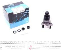 Опора шаровая (передняя/снизу/L) Toyota Camry 2.4-3.5 06-