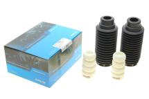 Пильник + відбійник амортизатора (переднього) Citroen Berlingo/Peugeot Partner 08- Пильник + відбійник амортизатора (переднього) Citroen Berlingo/Peugeot Partner 08-