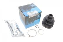 Пильник ШРКШ (зовнішній) Opel Astra 1.4 16V/1.6 16V/1.7TD 98- (22x77x100) Пильник ШРКШ (зовнішній) Opel Astra 1.4 16V/1.6 16V/1.7TD 98- (22x77x100)