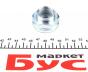 Підшипник маточини (задньої) Honda CR-V III 07-, фото 2 - інтерент-магазин Auto-Mechanic