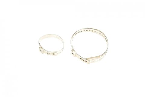 Пильник ШРКШ (зовнішній) Daewoo Lanos/Sens 1.3/1.5 97- (23x79x120) (к-кт)