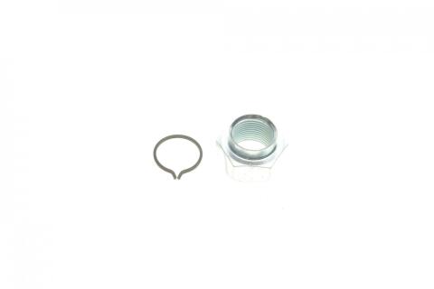 Пильник ШРКШ (зовнішній) Daewoo Lanos/Sens 1.3/1.5 97- (23x79x120) (к-кт)