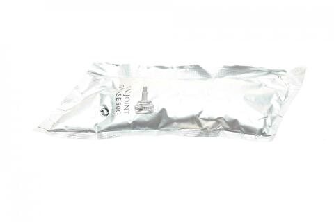 Пильник ШРКШ (зовнішній) Daewoo Lanos/Sens 1.3/1.5 97- (23x79x120) (к-кт)